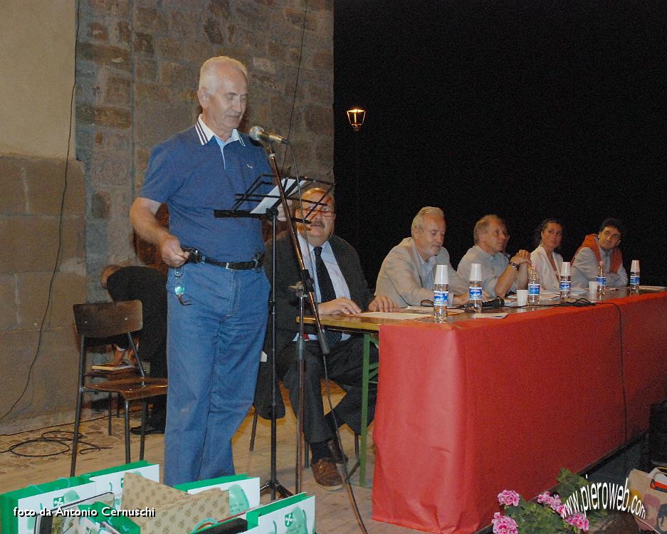 02 Poesia 10-08-2010 Dossena 10.JPG